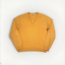 Vintage pringle scotland for sale  Warwick
