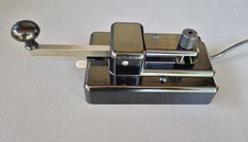 Sedgewall telegraph key for sale  HARPENDEN