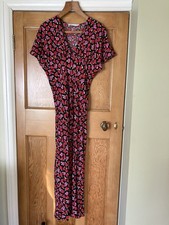 Zara rosebud bias for sale  WIRRAL