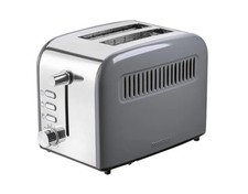 silvercrest toaster gebraucht kaufen silvercrest toaster gebraucht kaufen Neuenstadt am Kocher
