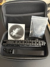 Eagle vision ibp for sale  HULL
