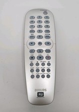 Philips 313924872281 dvd for sale  Springport