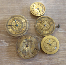 Job lot vintage for sale  KENILWORTH