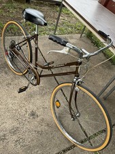 Vintage schwinn collegiate for sale  Bettendorf