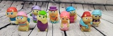 Vintage glow worm for sale  O Fallon
