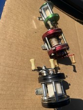 Lot vintage casting for sale  Myakka City