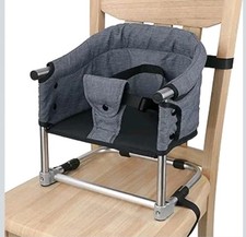 Booster seat dining for sale  Perrysville