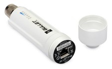 Ubiquiti bullet outdoor usato Ubiquiti bullet outdoor usato  Italia