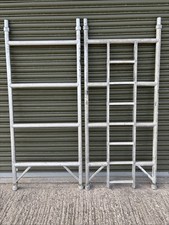 Boss youngman uts for sale  BRISTOL