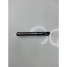 Cutting tools 188tl for sale  Salt Lake City