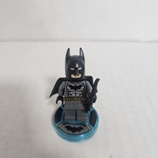 Lego dimensions batman for sale  Houston