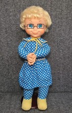 Original 1967 mattel for sale  Charlotte