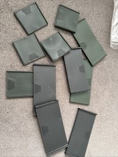 Nash box logic for sale  MORECAMBE