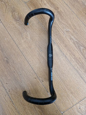 Pro vibe aero for sale  LEICESTER