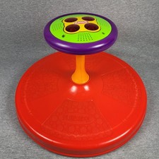 Original playskool sit for sale  Reidsville
