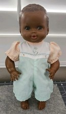 Vtg 1972 zuri for sale  Riverside