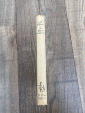 Vintage enid blyton for sale  SOUTHAMPTON