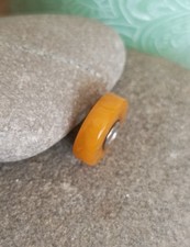 Trollbeads ambra usato  Vergato