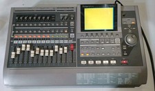 Roland 1680 xpanded for sale  GRAYS