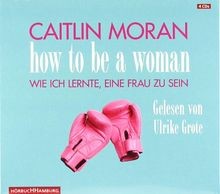 How woman lernte gebraucht kaufen  Berlin