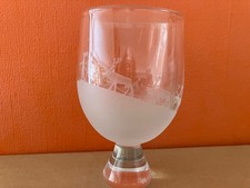 Vintage swedish orrefors for sale  EDINBURGH