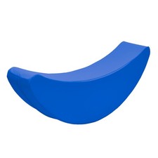children s classroom chairs for sale  USA