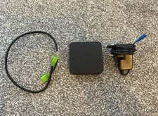 Sky box sc201 for sale  FILEY