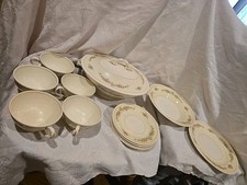 Vintage homer laughlin for sale  Gillsville