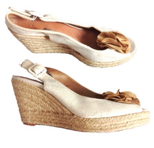 Clarks bahama cream for sale  GOSPORT