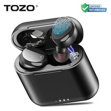 Tozo bluetooth 5.3 for sale  Rancho Cucamonga