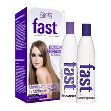 Shampoing shampoing fast d'occasion  Expédié en France