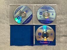 Jeux ps2 promo d'occasion  Coulanges-lès-Nevers