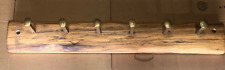 Whiskey barrel stave for sale  Hendersonville