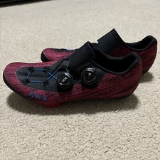 Fizik vento infinito for sale  Spring