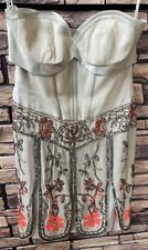 Karen millen gatsby for sale  NOTTINGHAM