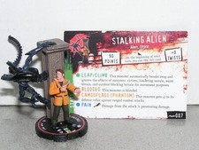 Horrorclix avp 007 for sale  Strongsville