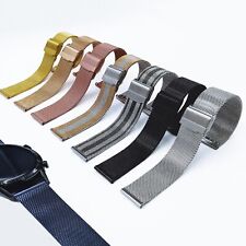 14mm watch strap for sale 14mm watch strap for sale CROYDON