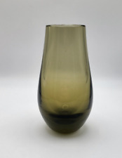 Vase whitefriars geoffrey for sale  BRIDGEND