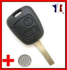 Coque plip télécommande d'occasion  Paris XVIII