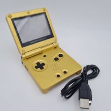 Nintendo game boy usato  Grottammare