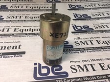 Pittman gear motor for sale  Magnolia