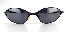 Oakley wire vintage for sale  Albany