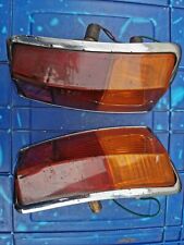 L813 rear light for sale  EXETER