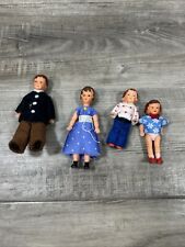 Vintage doll house for sale  Johnstown