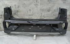 Kia niro mk1 for sale  EGHAM