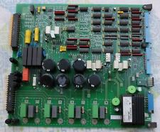 Grafikontrol 9409 .9408 d'occasion  Bourges