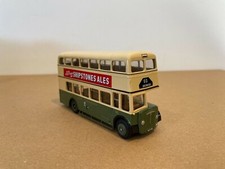 Efe 19811 daimler for sale  FALKIRK