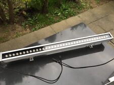 led wall gebraucht kaufen led wall gebraucht kaufen Schwäbisch Hall