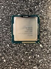 Intel xeon 1240 for sale  EAST GRINSTEAD