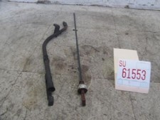 1997 1998 toyota for sale  Sugar Land